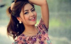 哪些八字的女人不能娶？对丈夫有害的女人八字