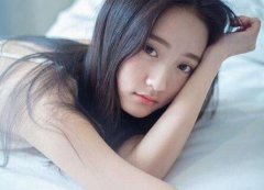 从八字命理看是否容易获得高学历？