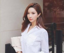 如何从八字命理看高考成绩是否理想？