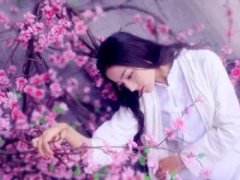 2019年桃花最旺的八字是哪些 2019走桃花运