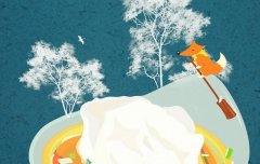 2019今年五行缺金的人适合带什么饰品招财旺运？