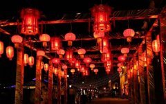 八字丁火日主生于申月农历七月的用神怎么选取
