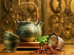 丁卯年是哪几年？丁卯年出生的人命好不好？