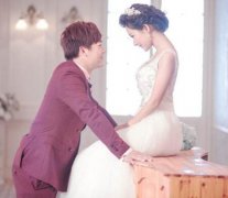 八字合婚夫妻八字相克如何化解？