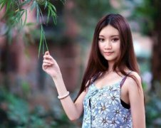 工作不如意人的八字命理分析