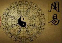 通过八字看婚姻，看看你的姻缘什么时候会出现