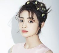 容易用情不专的八字命理解析