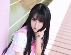 不适合做领导的八字命理特征
