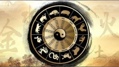 一生富贵双全的八字是什么样的？