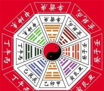 哪些八字命盘的女人婚姻难以安稳呢？