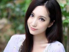 男命八字中注定风流的命理特征