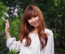 婚姻不顺,感情坎坷的八字命理特征