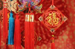 婚姻幸福甜蜜的八字特征，从八字看婚姻
