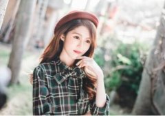 女命享夫福的八字命理有哪些？