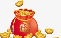 2020年阴历十一月初九开业大吉吗？日子怎么样？