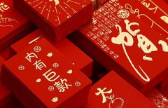 2020庚子年农历十一月二十三适合开业吗？好日子