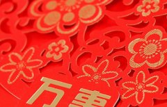 2020庚子年农历十一月二十六适合开业吗？选日子
