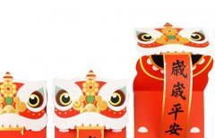 2020鼠年农历十二月初二开业日子好吗？日子吉利