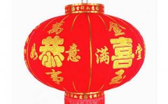 2020庚子年农历十二月十五适合开业吗？能做生意