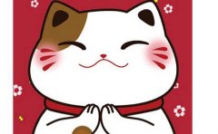 2020年12月开工好日子有哪些,这几天开业不错