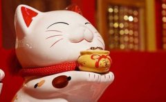 2020鼠年农历十二月二十六开业日子好吗？选日子