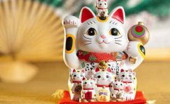 2020鼠年农历十二月二十九开业日子好吗？能做生