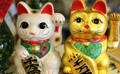 2020庚子年农历十二月三十适合开业吗？选日子靠