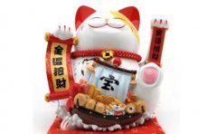 老黄历查询：2020年农历十二月最适合的开业吉日