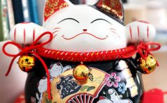 2020年农历十二月开业好日子查询,这几天都适合做