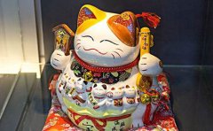 2020年农历十二月开业最佳黄道吉日,最佳吉日查询