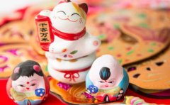 2020年农历十二月开业哪个日子好,吉日查询一览表