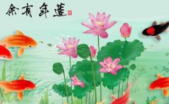 2020鼠年寒露开业吉利吗？结合节气了解运势