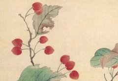2020年农历九月开业最佳黄道吉日,要用生辰八字选