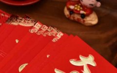 2020年10月开业好不好,本月有以下日子可选择