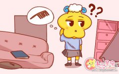 什么事情会让白羊座无法冷静