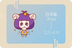 2021年白羊座的爱情劫 2021年白羊座感情劫
