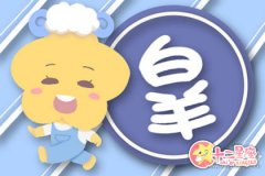 白羊座养猫之后性格会发生哪些变化