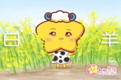 白羊座理想中的爱情是什么样的