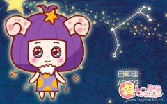 白羊座会跟什么样的朋友进行深入交流