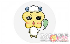 白羊男在感情中是否善于付出