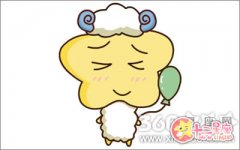 白羊座收到过什么奇怪的礼物