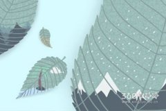 白羊座是欠缺安全感害怕独处的人吗
