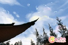 想要创业成功白羊座还缺什么样的性格