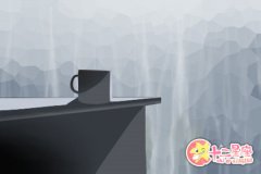 当白羊男被带绿帽子后会怎样做呢？