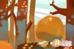 白羊座考前释放紧张情绪的方式是什么？