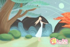 你说的话白羊座会记在心里吗