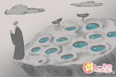 当被女友拒之门外，白羊男该怎么办