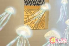 谁是白羊座的天作之合？