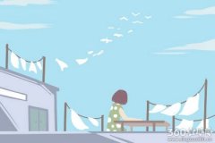 白羊座恋爱中为何会感觉难以抉择？