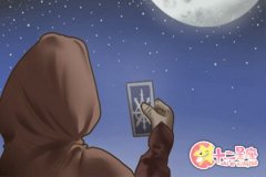 盘点白羊座女生内心深处的小秘密！